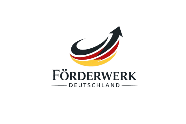 foerderwerk-deutschland